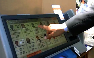 Mañana se realizan las elecciones internas partidarias simultáneas que serán muy reñidas entre colorados | DIARIO PRIMERA PLANA
