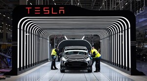Tesla anunciará nueva planta de vehículos eléctricos en México la próxima semana | Internacionales | 5Días