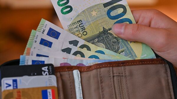 Los franceses temen no poder hacer regalos estas navidades por la inflación | Internacionales | 5Días