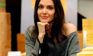 Tras 21 años, Angelina Jolie renuncia a su rol como enviada especial de la ONU