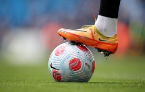 FIFPRO cree que la FIFA no presta atención a la salud de los jugadores - El Independiente