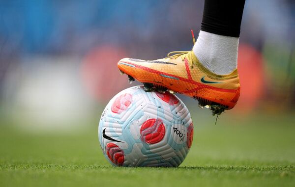 FIFPRO cree que la FIFA no presta atención a la salud de los jugadores - El Independiente