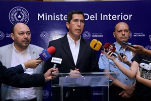 Diario HOY | Cocaína en productos de exportación, soja y carne son elegidas en la era Abdo