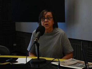 Desde DECIDAMOS instan a votar en internas y afirman que recibirán denuncias sobre delitos electorales - Contacto Ciudadano - ABC Color
