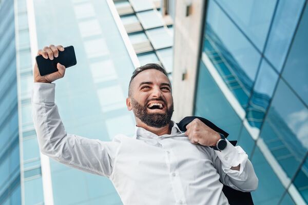 ¿Cómo usar el aguinaldo?: Consejos para un buen uso del salario número 13 - MarketData