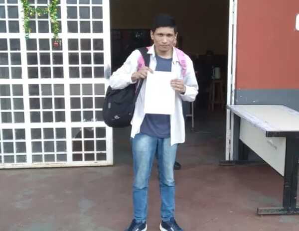 Libre tras casi 4 años en prisión por feminicidio que no cometió