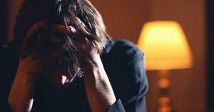 La Nación / Fiestas de fin de año: qué hacer para mantener la salud mental y no perder la cordura