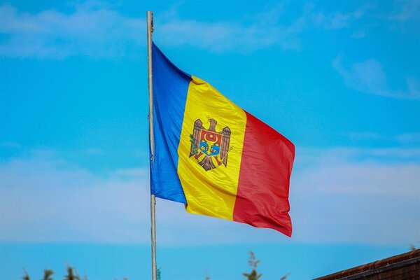 Moldavia suspende 6 canales de televisión por supuesta desinformación