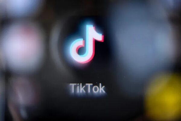 TikTok prohibido en dispositivos oficiales de Virginia - Tecnología - ABC Color