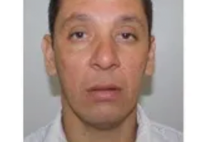 Detienen a concejal de Bernardino Caballero por carga de cocaína - Noticiero Paraguay