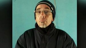 Tribunal condena a 35 y 28 años a autores del crimen de adolescente