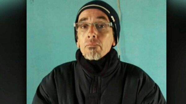 Tribunal condena a 35 y 28 años a autores del crimen de adolescente