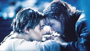 Diario HOY | Fin al debate 25 años después: ¿Pudo Jack sobrevivir en el 'Titanic'?