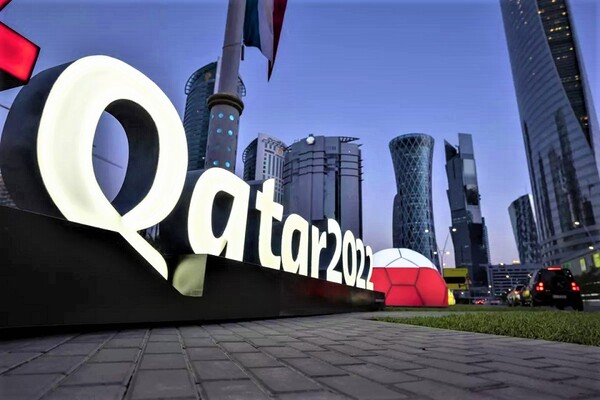 ¿Qué tanto sabemos de Qatar? - El Independiente