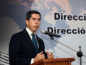 Movilizaciones y cortes de rutas fueron desarticuladas, según Ministerio del Interior · Radio Monumental 1080 AM