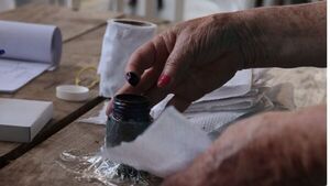 ¿Habrá aumento de impuestos? ¿Cómo mejorar el gasto? ¿El déficit Fiscal convergerá?, las preguntas claves para los candidatos | Locales | 5Días