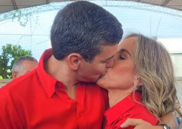 Peña habla sobre “narcoconcejal” y dice que la justicia debe actuar