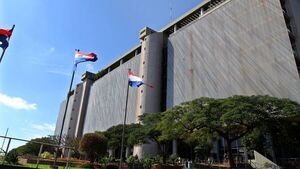 Para asegurar convergencia de inflación, BCP mantendrá TPM en 8,50% | Análisis Macro | 5Días