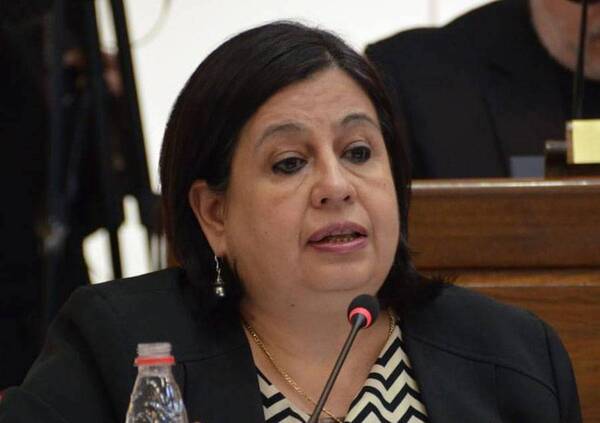 Subsanan publicación de boca de urna sospechosa en la Concertación | 1000 Noticias