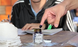 Analista cuestiona falta de comunicación sobre método de votación - El Independiente