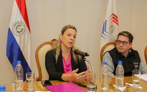 Juzgados electorales están pendientes de las denuncias que puedan surgir en las internas - ADN Digital