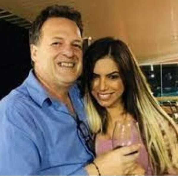 "El Pinocho y Malou" los grandes perdedores de este domingo en el Amambay