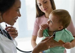 Paraguay va con todo contra la Fibrosis Quística - Unicanal