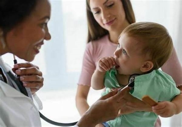 Paraguay va con todo contra la Fibrosis Quística - Unicanal