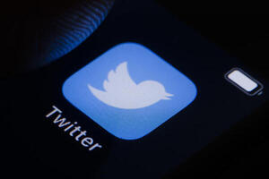 Diario HOY | Twitter prohibirá a los usuarios publicar enlaces a otras redes sociales