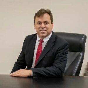 Elecciones 2023: oficialista y llanista pugnarán por la Gobernación de Central - Política - ABC Color