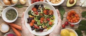 Alimentación consciente en diciembre - Estilo de vida - ABC Color