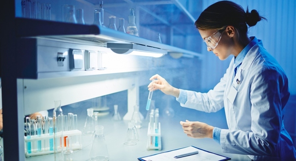 CONACYT premiará a divulgadores, fotógrafos aficionados e innovadores destacados del 2022