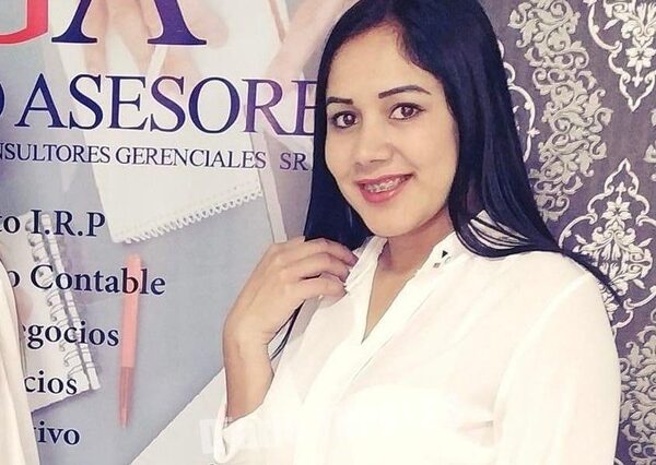 Hermanas brasileñas denuncian a una pareja por “promocionarlas” falsamente como prostitutas – Diario TNPRESS