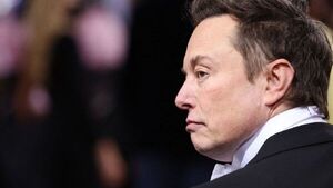 Musk lanza sondeo vinculante sobre si debe seguir dirigiendo Twitter