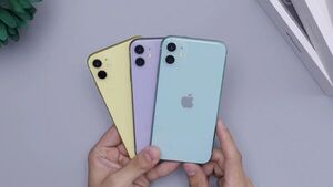 Los regalos tecnológicos son  los preferidos para las fiestas | Tecnología | 5Días