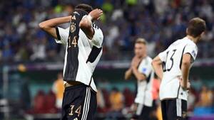 Diario HOY | Las decepciones del Mundial