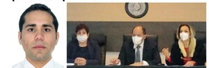Tribunal absuelve y pide disculpas a hombre que estuvo preso dos años  siendo inocente - PDS RADIO Y TV