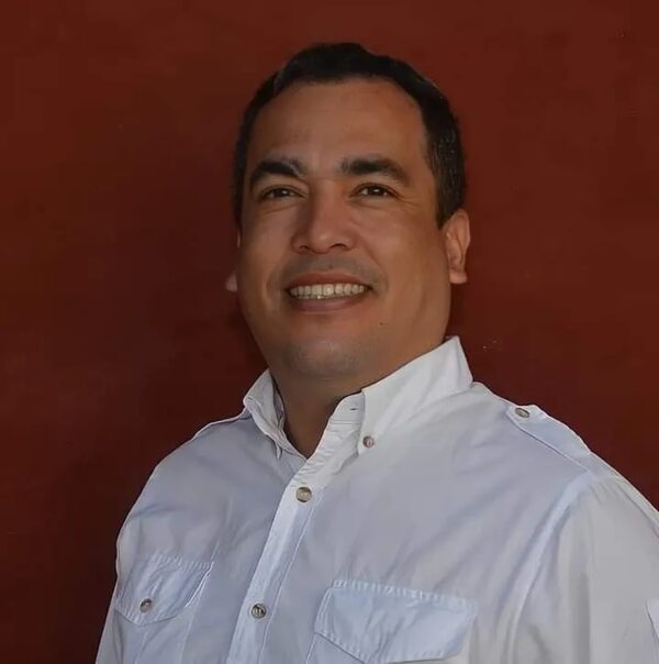 En Alto Paraguay se impone candidato de Honor Colorado para la Gobernación - Noticias del Chaco - ABC Color