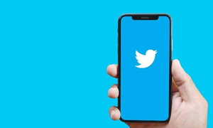Twitter prohíbe promocionar enlaces gratuitos de otras redes sociales - OviedoPress