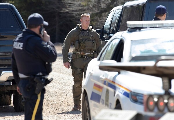 Diario HOY | Al menos cinco muertos en un tiroteo en Ontario, Canadá
