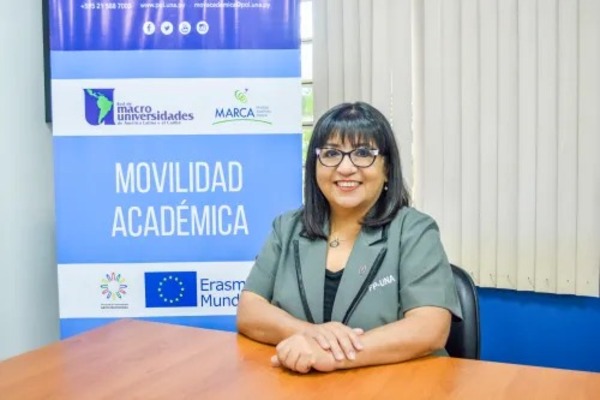 Urge la capacitación digital a los adultos mayores | 1000 Noticias