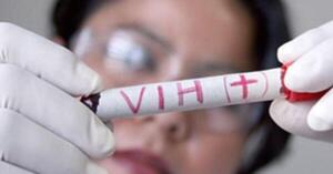 Anuncian nuevos consultorios para pacientes con ETS y casos van en aumento - Radio Imperio