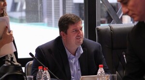 Diario HOY | Alianza Encuentro Nacional avizora una elección muy difícil