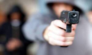 Asesinan en Cordillera a abogado que sería apoderado de la ANR - trece