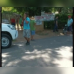Sicarios mataron a un abogado