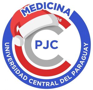 UCP les desea una feliz Navidad y prospero Año Nuevo