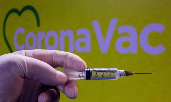 Dinavisa apoya postura del Cotenai e indagará sobre decisión de Anvisa | 1000 Noticias