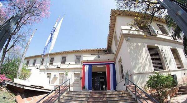 Ejecución presupuestaria asciende a G. 45,4 billones al cierre de noviembre