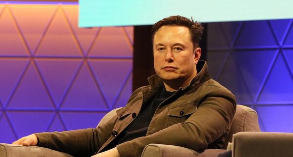 Elon Musk busca nuevos inversores para Twitter - Revista PLUS