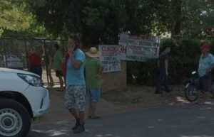 Diario HOY | Sicariato de apoderado colorado: autopsia será mañana y mientras buscan cámaras